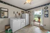 3040 Cahaba Valley Road - Photo 44