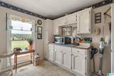 3040 Cahaba Valley Road - Photo 45