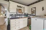 3040 Cahaba Valley Road - Photo 46