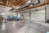 3040 Cahaba Valley Road - Photo 47