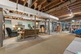3040 Cahaba Valley Road - Photo 48