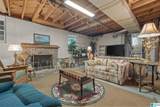 3040 Cahaba Valley Road - Photo 49