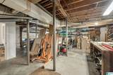 3040 Cahaba Valley Road - Photo 52