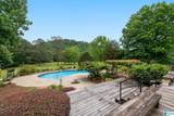 3040 Cahaba Valley Road - Photo 55