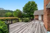 3040 Cahaba Valley Road - Photo 57