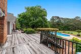 3040 Cahaba Valley Road - Photo 58