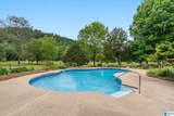 3040 Cahaba Valley Road - Photo 59