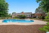3040 Cahaba Valley Road - Photo 60