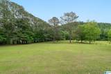3040 Cahaba Valley Road - Photo 61