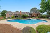 3040 Cahaba Valley Road - Photo 62