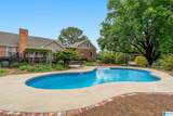 3040 Cahaba Valley Road - Photo 63