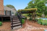 3040 Cahaba Valley Road - Photo 64