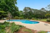 3040 Cahaba Valley Road - Photo 65