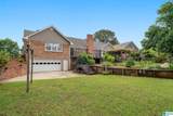 3040 Cahaba Valley Road - Photo 66