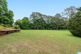 3040 Cahaba Valley Road - Photo 67