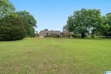 3040 Cahaba Valley Road - Photo 68