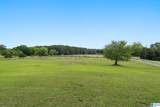 3040 Cahaba Valley Road - Photo 69