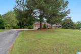 3040 Cahaba Valley Road - Photo 70