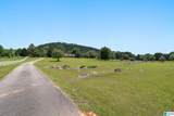 3040 Cahaba Valley Road - Photo 71