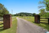 3040 Cahaba Valley Road - Photo 72