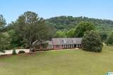 3040 Cahaba Valley Road - Photo 73