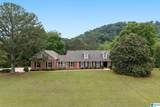 3040 Cahaba Valley Road - Photo 74