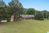 3040 Cahaba Valley Road - Photo 75