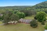 3040 Cahaba Valley Road - Photo 76