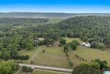 3040 Cahaba Valley Road - Photo 77