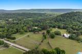 3040 Cahaba Valley Road - Photo 78