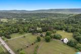 3040 Cahaba Valley Road - Photo 79