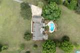 3040 Cahaba Valley Road - Photo 80