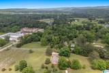 3040 Cahaba Valley Road - Photo 81