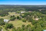 3040 Cahaba Valley Road - Photo 82