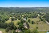 3040 Cahaba Valley Road - Photo 83