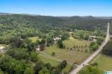 3040 Cahaba Valley Road - Photo 84