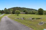 3040 Cahaba Valley Road - Photo 85