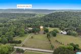 3040 Cahaba Valley Road - Photo 86