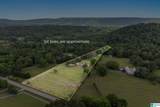 3040 Cahaba Valley Road - Photo 87