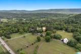 3040 Cahaba Valley Road - Photo 88