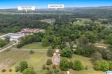 3040 Cahaba Valley Road - Photo 89