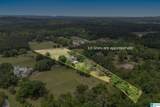 3040 Cahaba Valley Road - Photo 90