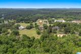 3040 Cahaba Valley Road - Photo 91