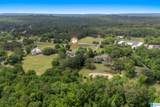 3040 Cahaba Valley Road - Photo 92