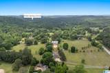 3040 Cahaba Valley Road - Photo 93
