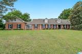 3040 Cahaba Valley Road - Photo 94