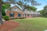 3040 Cahaba Valley Road - Photo 95