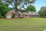 3040 Cahaba Valley Road - Photo 96