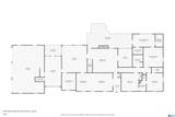 3040 Cahaba Valley Road - Photo 97