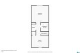 3040 Cahaba Valley Road - Photo 98